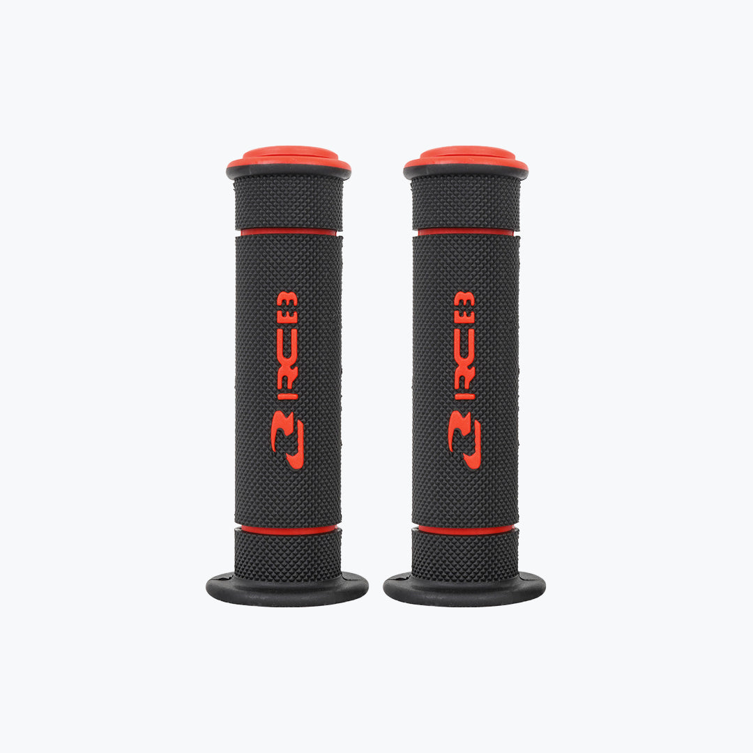 RCB REPLICA GRIP DIAMOND RING RED T2