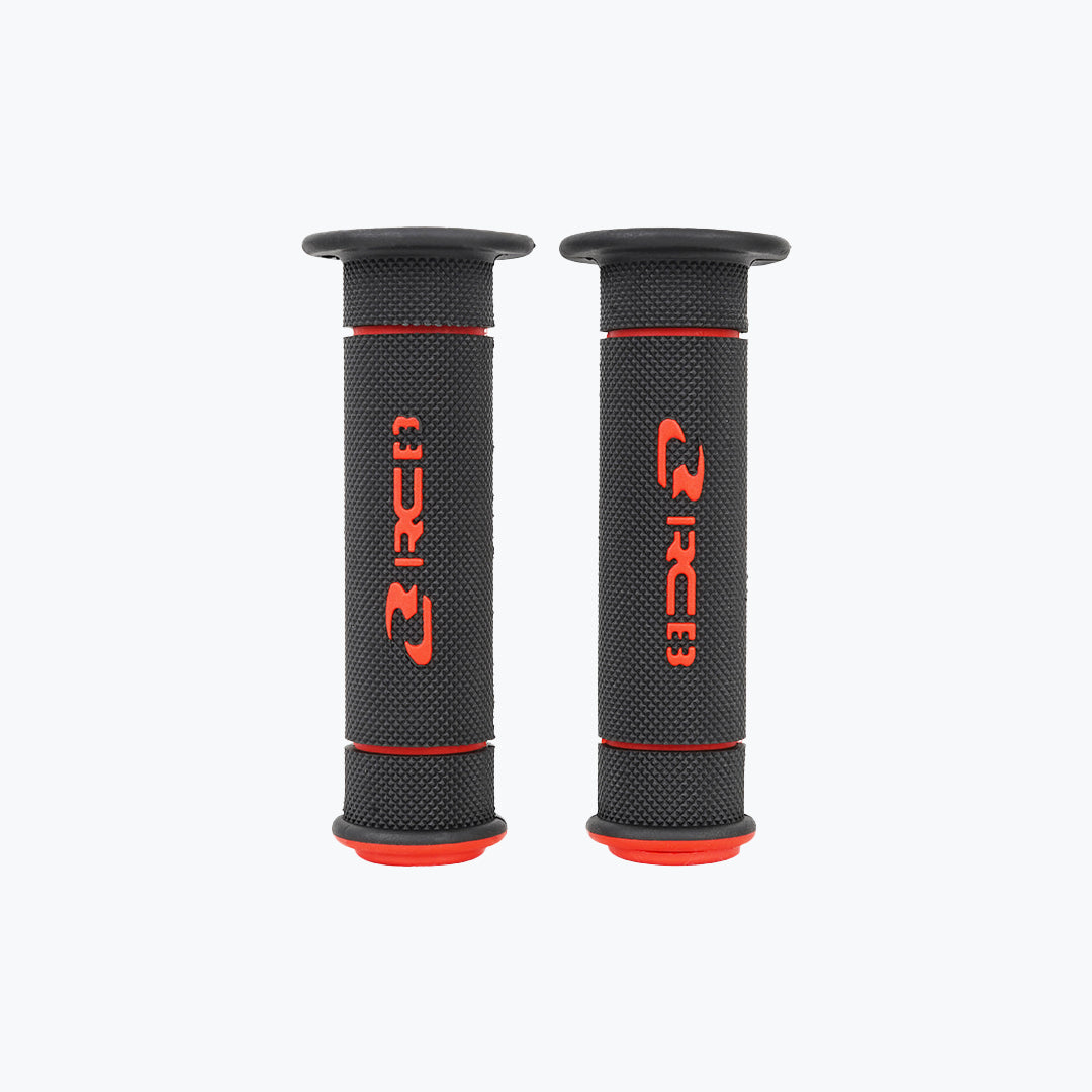 RCB REPLICA GRIP DIAMOND RING RED T2