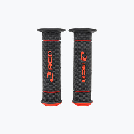 RCB REPLICA GRIP DIAMOND RING RED T2
