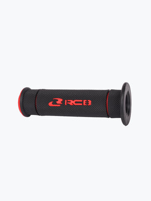 RCB Diamond Ring Grip