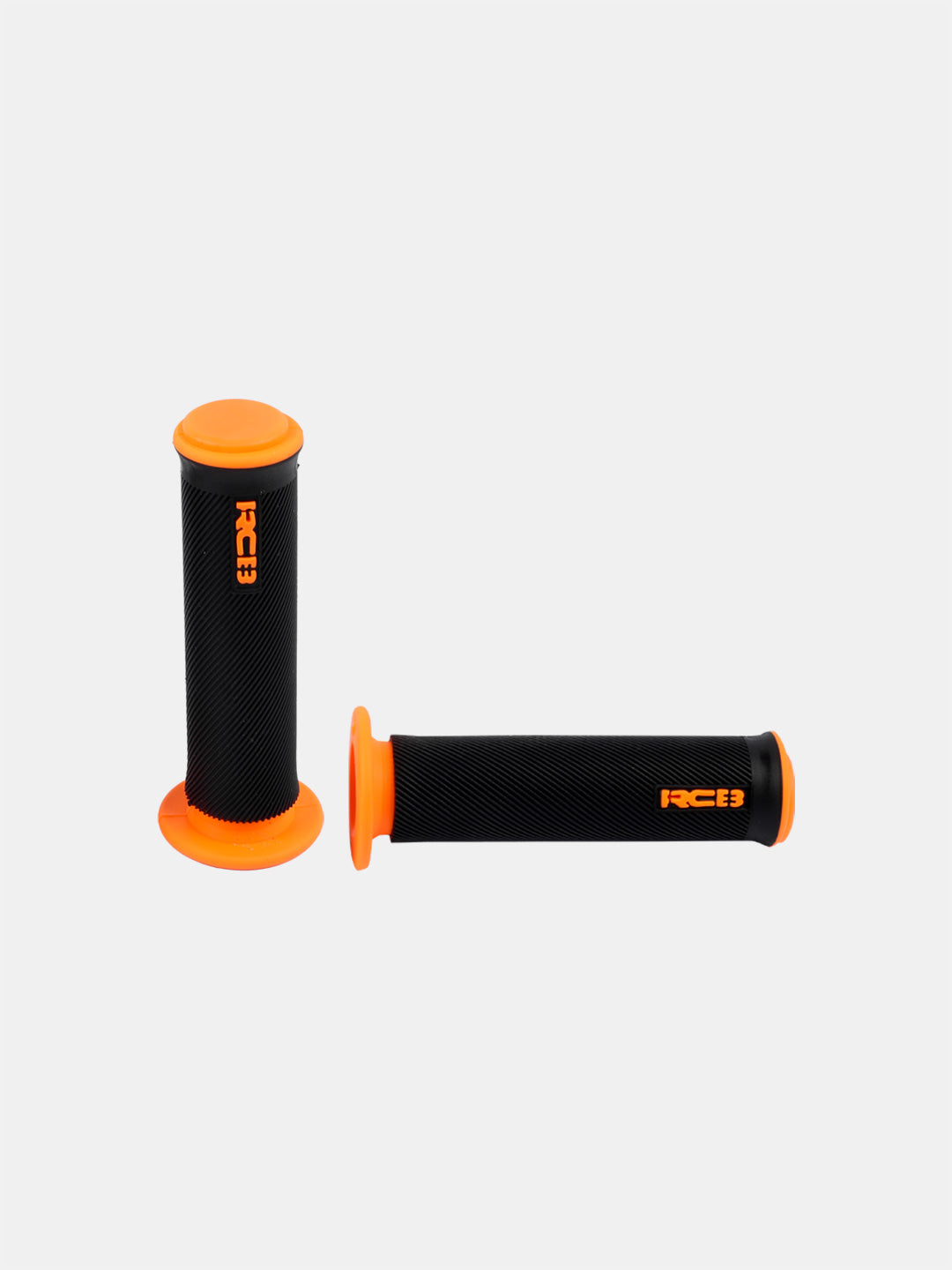 RCB Diamond Ring Grip