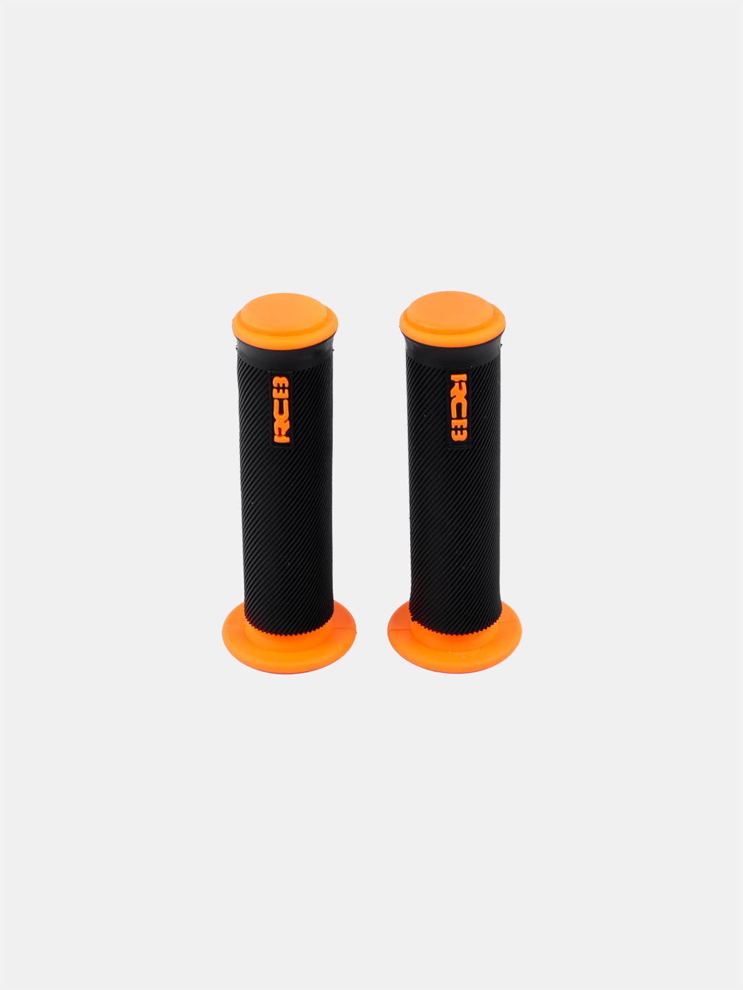 RCB Diamond Ring Grip