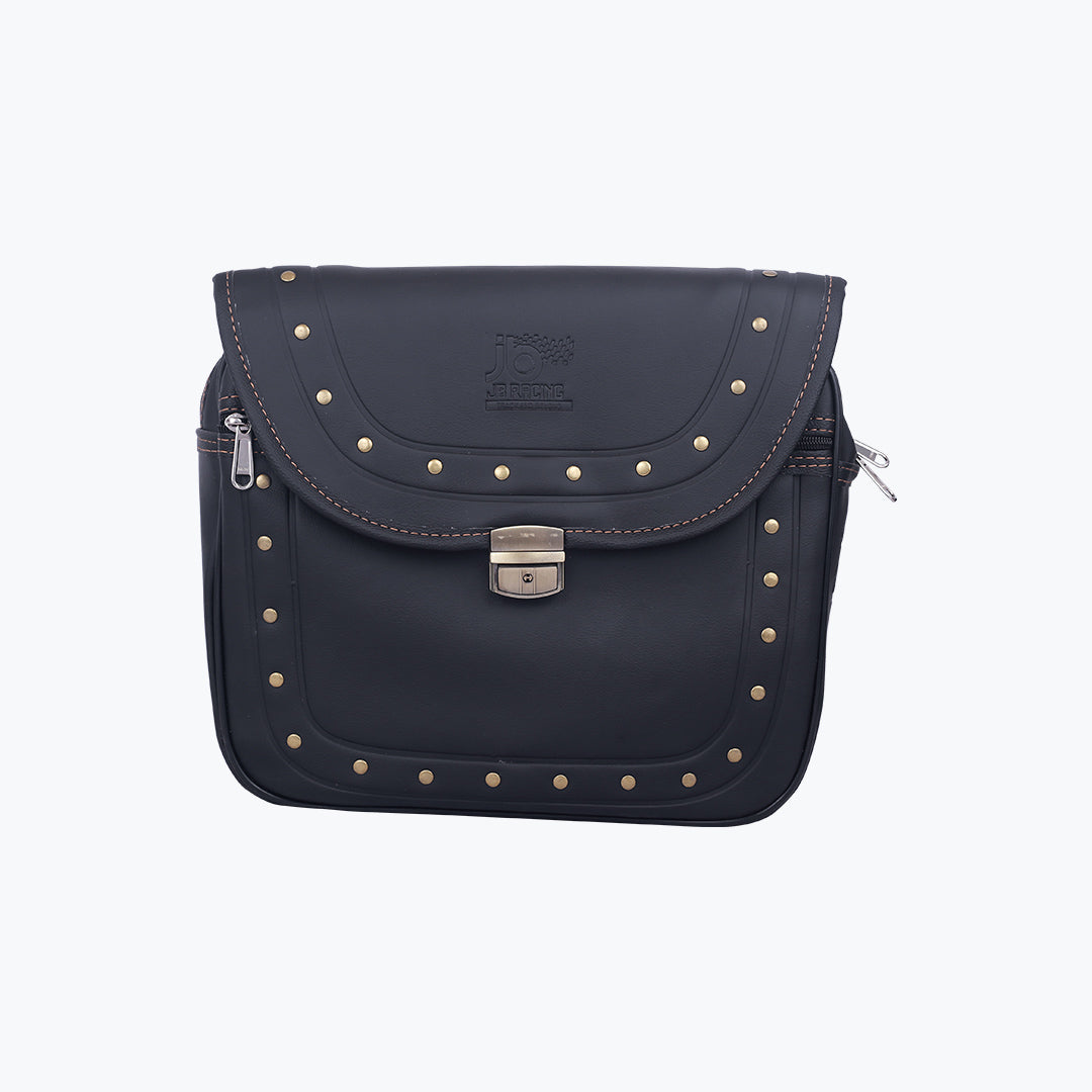 MSC bag expensive | GS