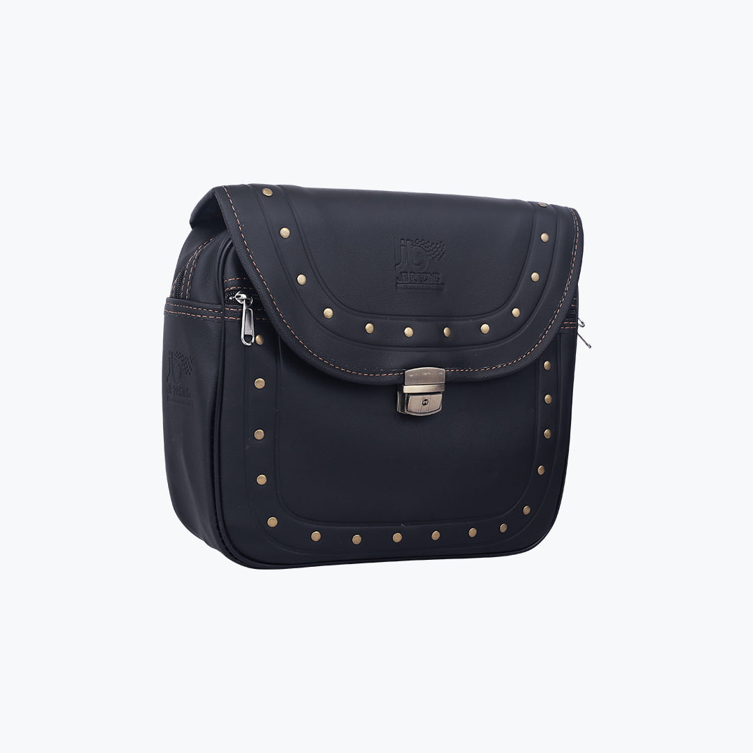 MSC bag expensive | GS