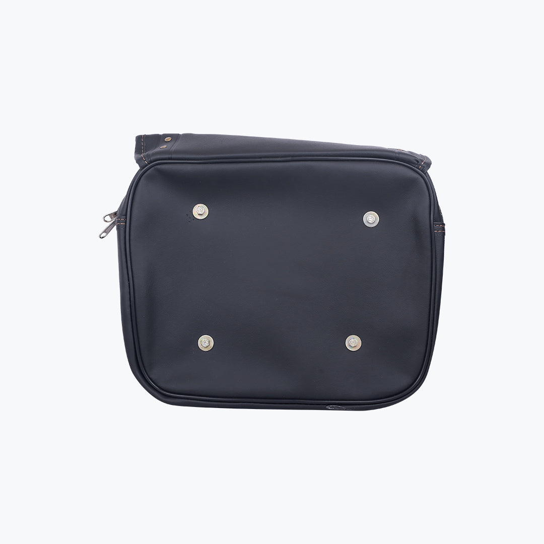 MSC bag expensive | GS