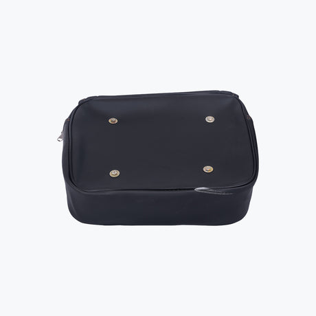 MSC bag expensive | GS