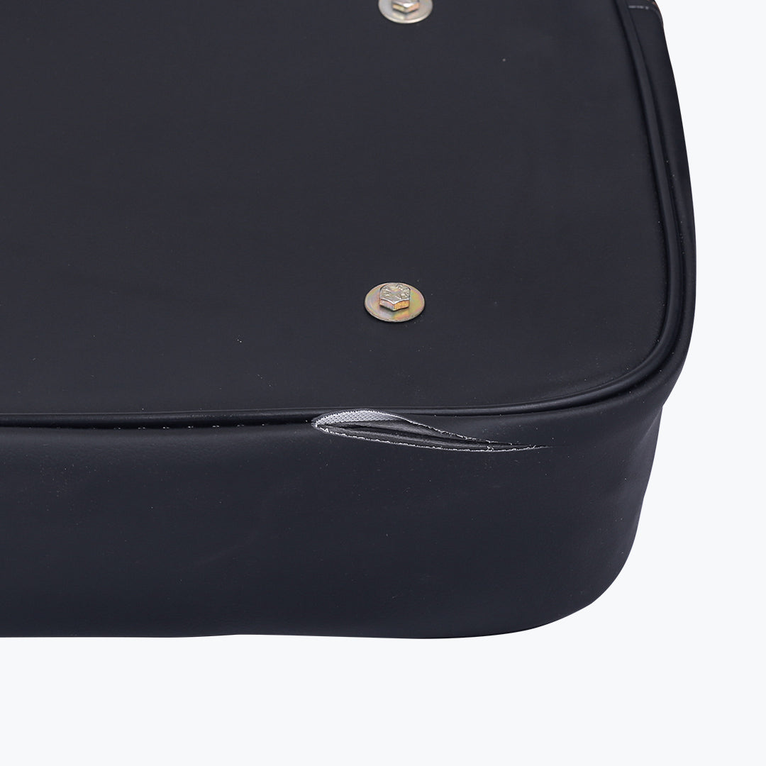 MSC bag expensive | GS