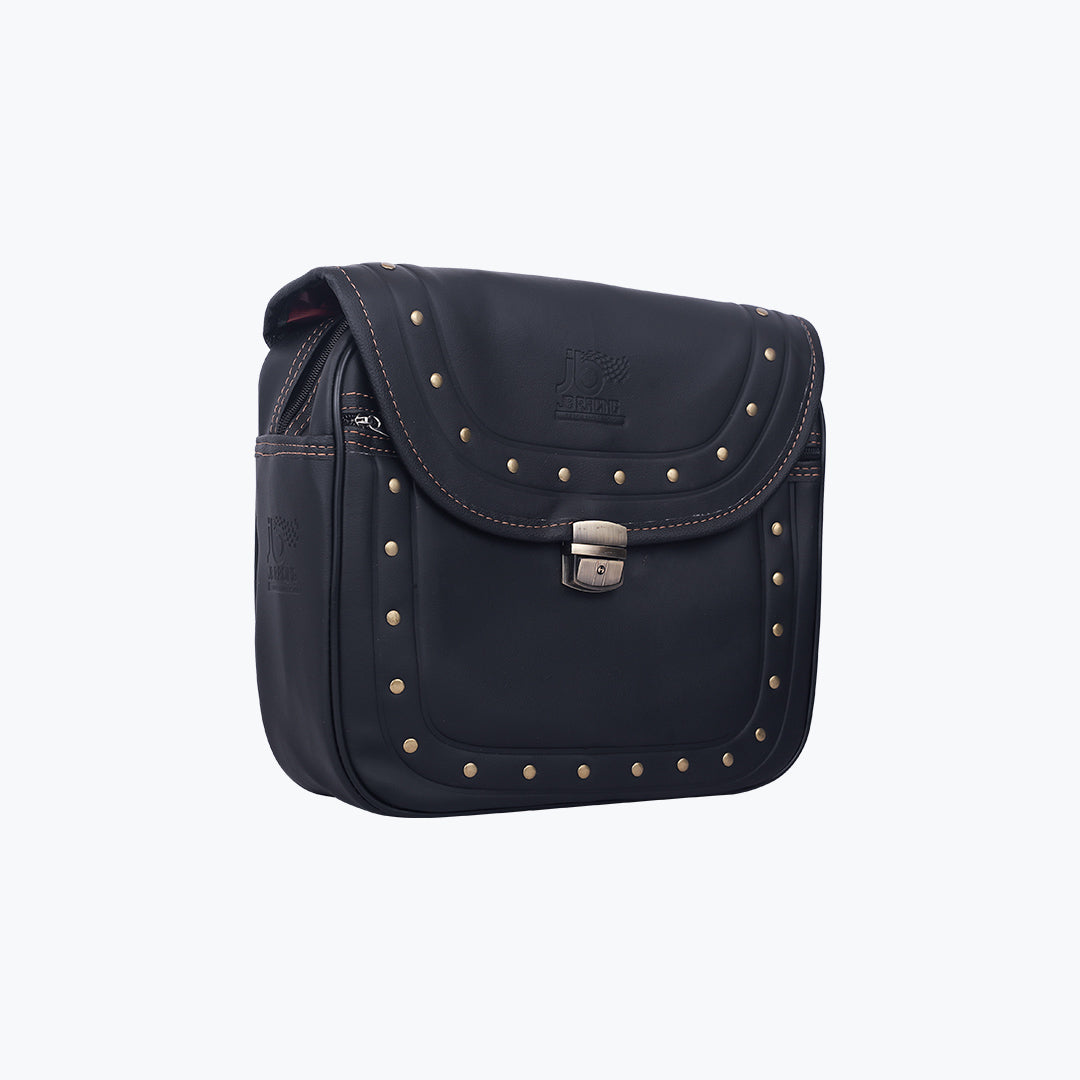 MSC bag expensive | GS