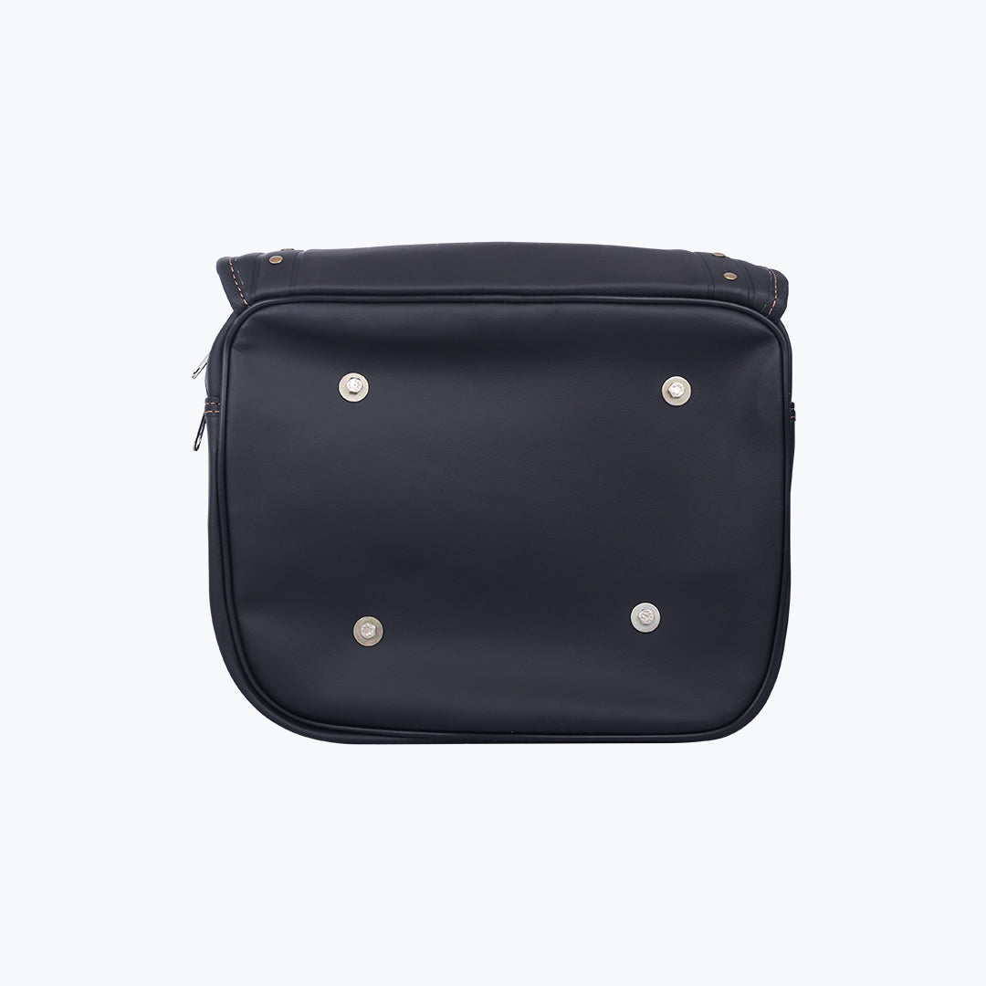 MSC bag expensive | GS