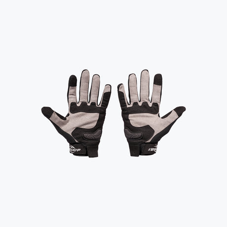 BSDDP Gloves A0143 Black L | GS