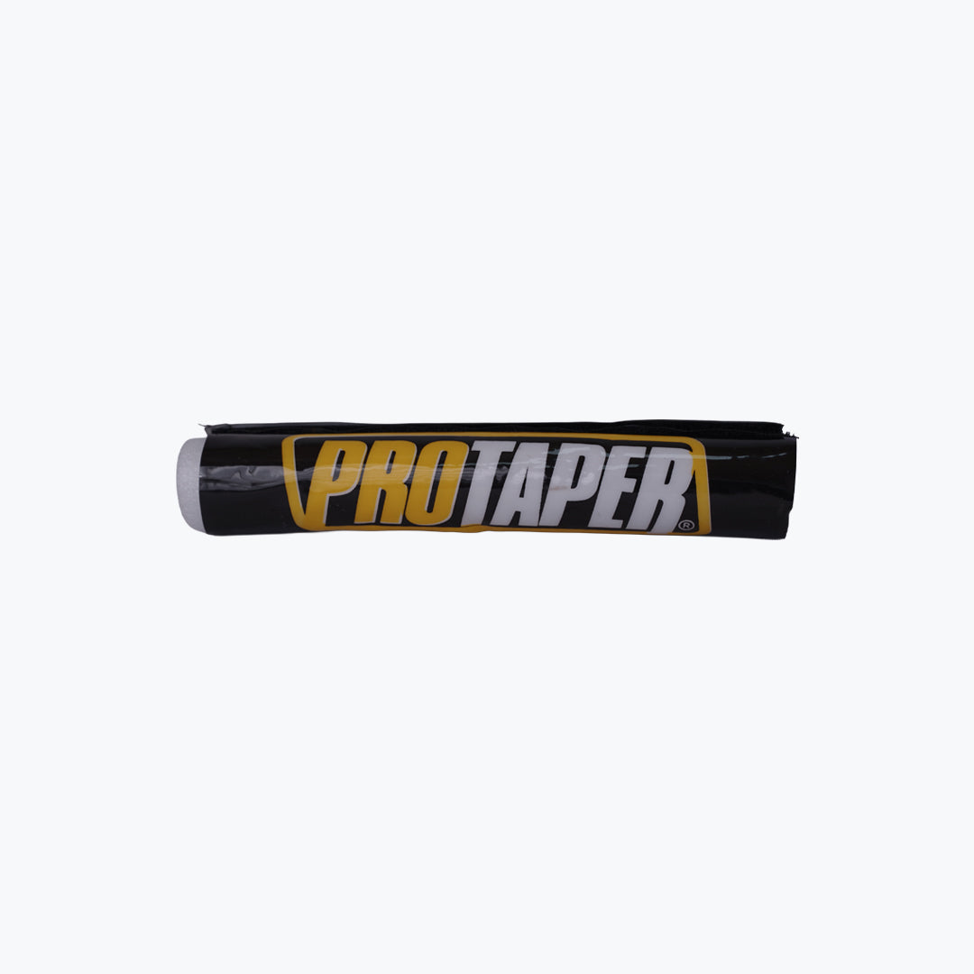 PROTAPER BAR BOOT | GS