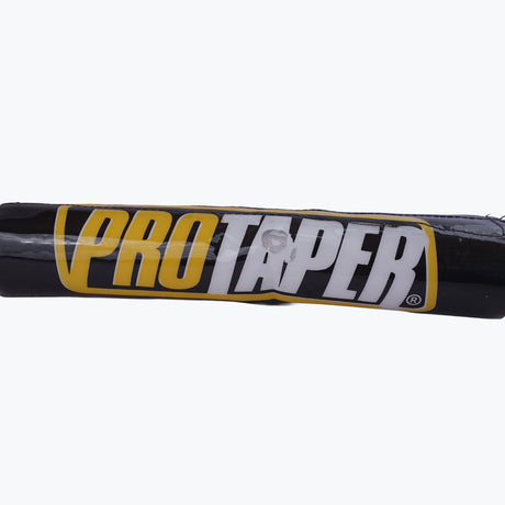 PROTAPER BAR BOOT | GS