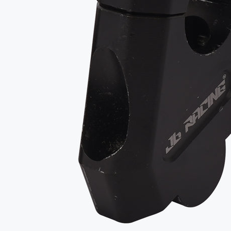 JB Universal Handle Riser Black | GS