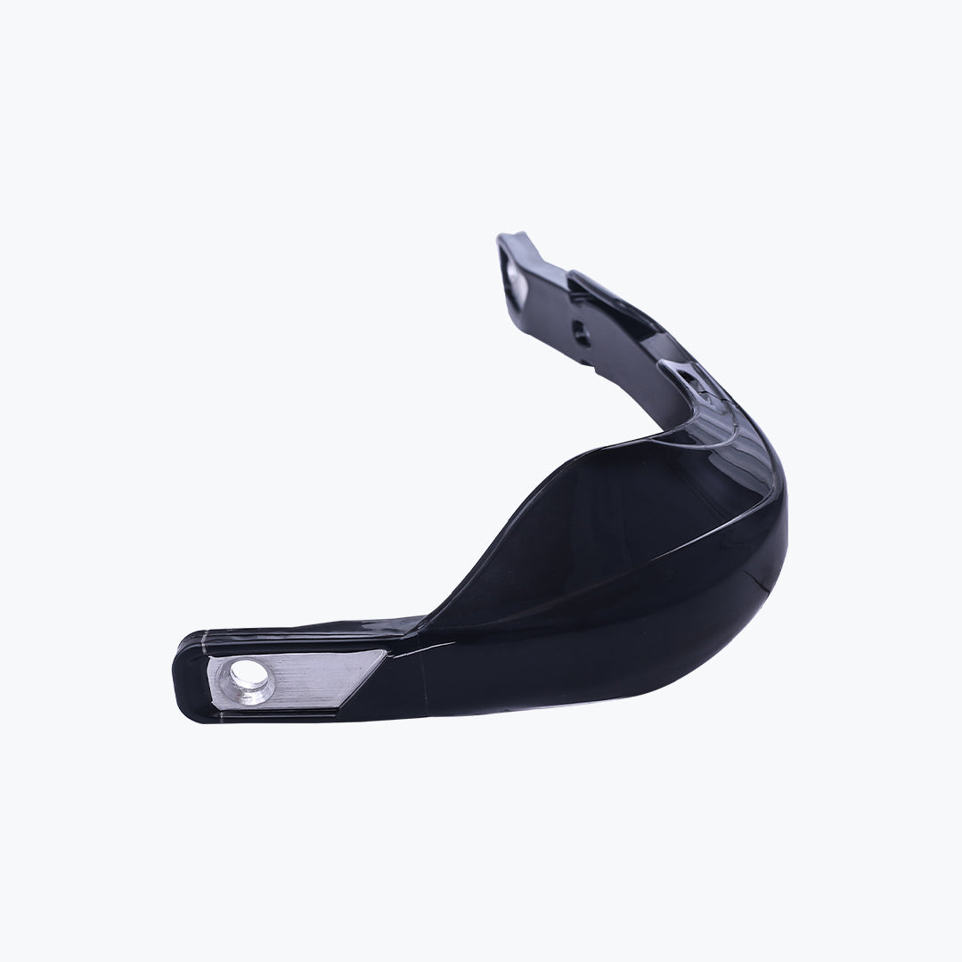 ACERBIS Handguard Small Premium | GS