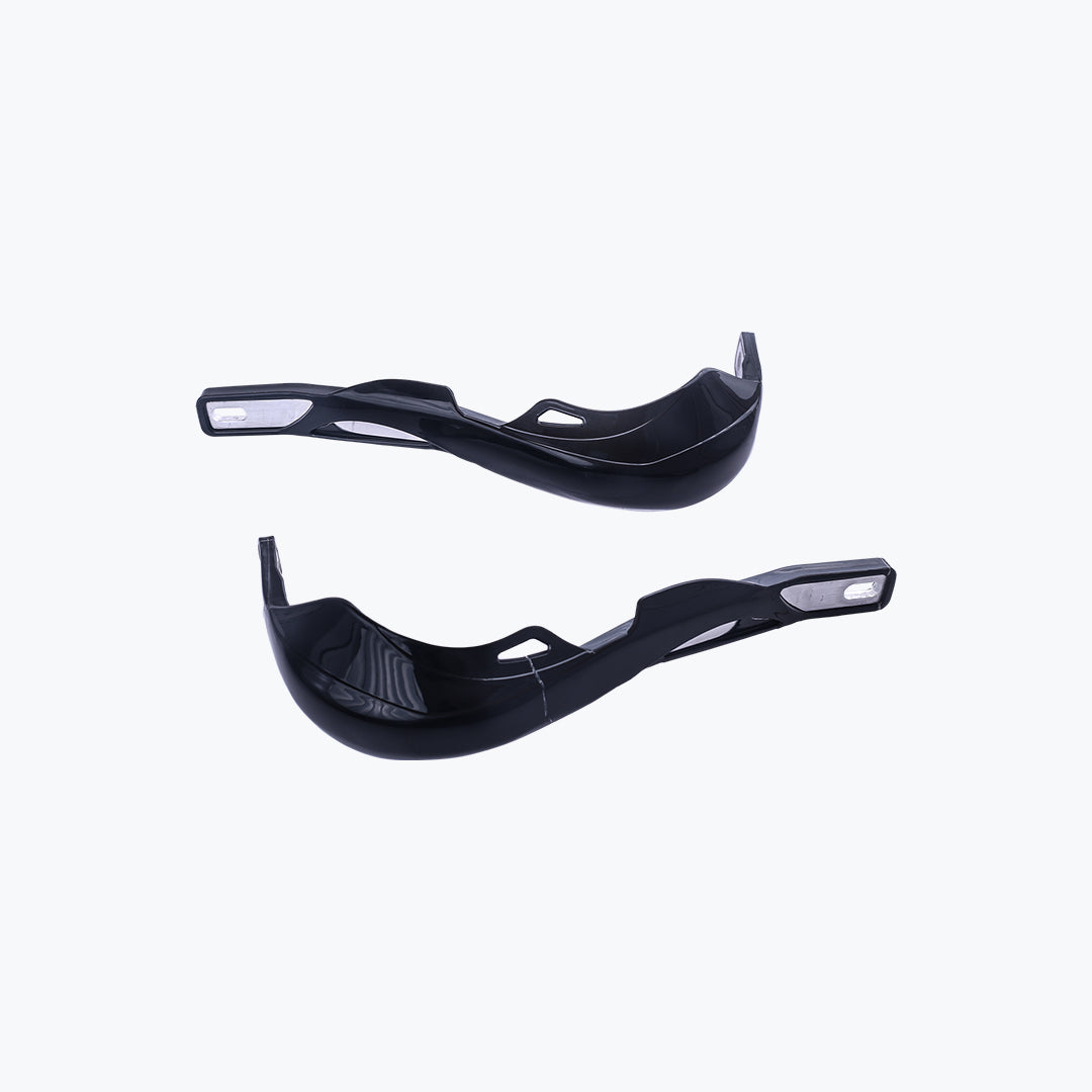 ACERBIS Handguard Small Premium | GS