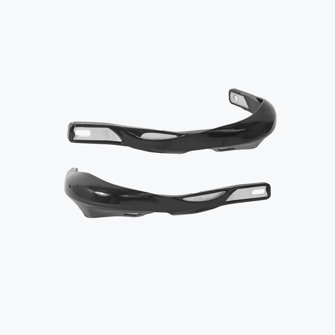 ACERBIS Handguard Small Premium | GS