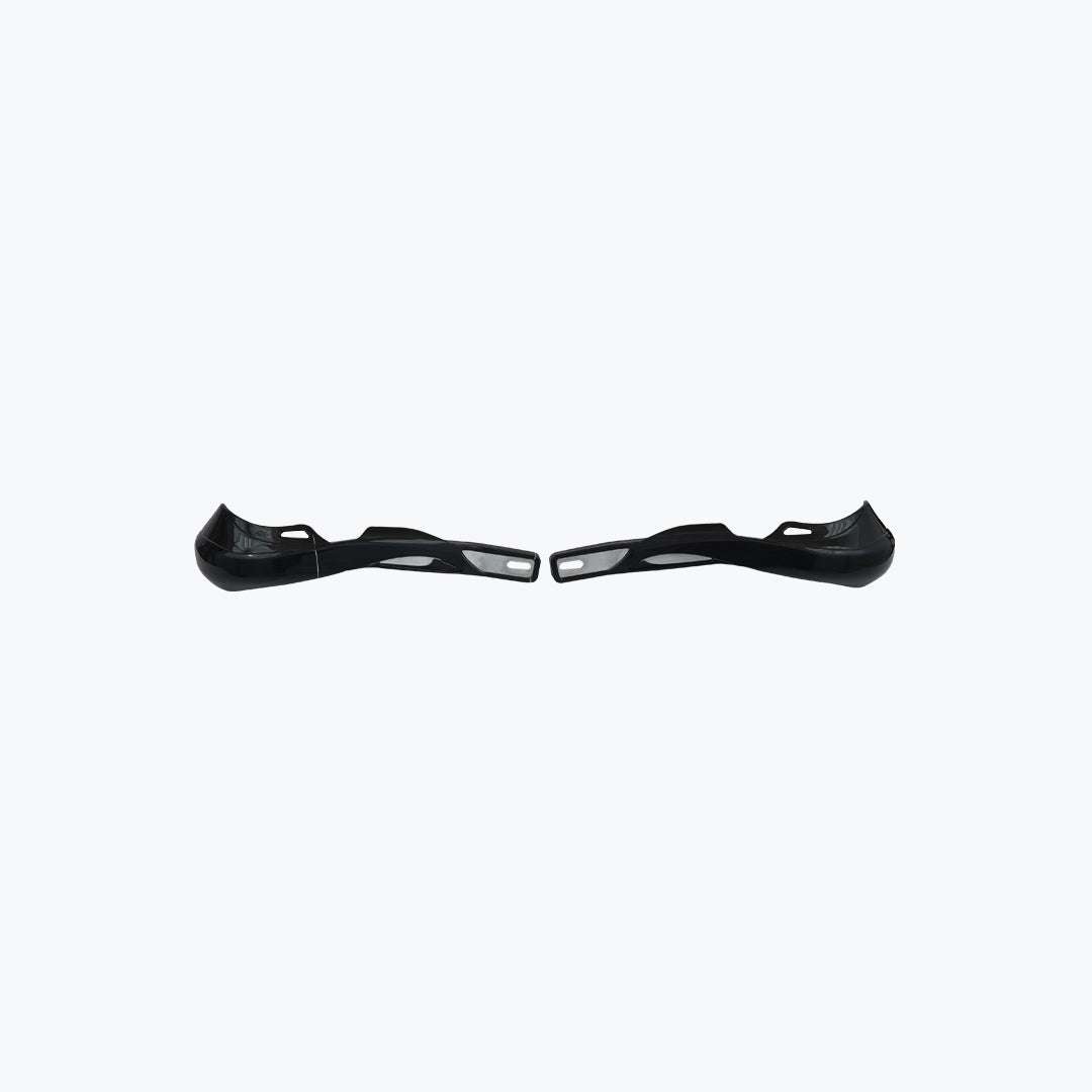 ACERBIS HANDGUARD SMALL PREMIUM | GS