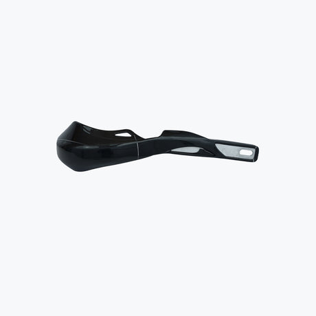 ACERBIS HANDGUARD SMALL PREMIUM | GS
