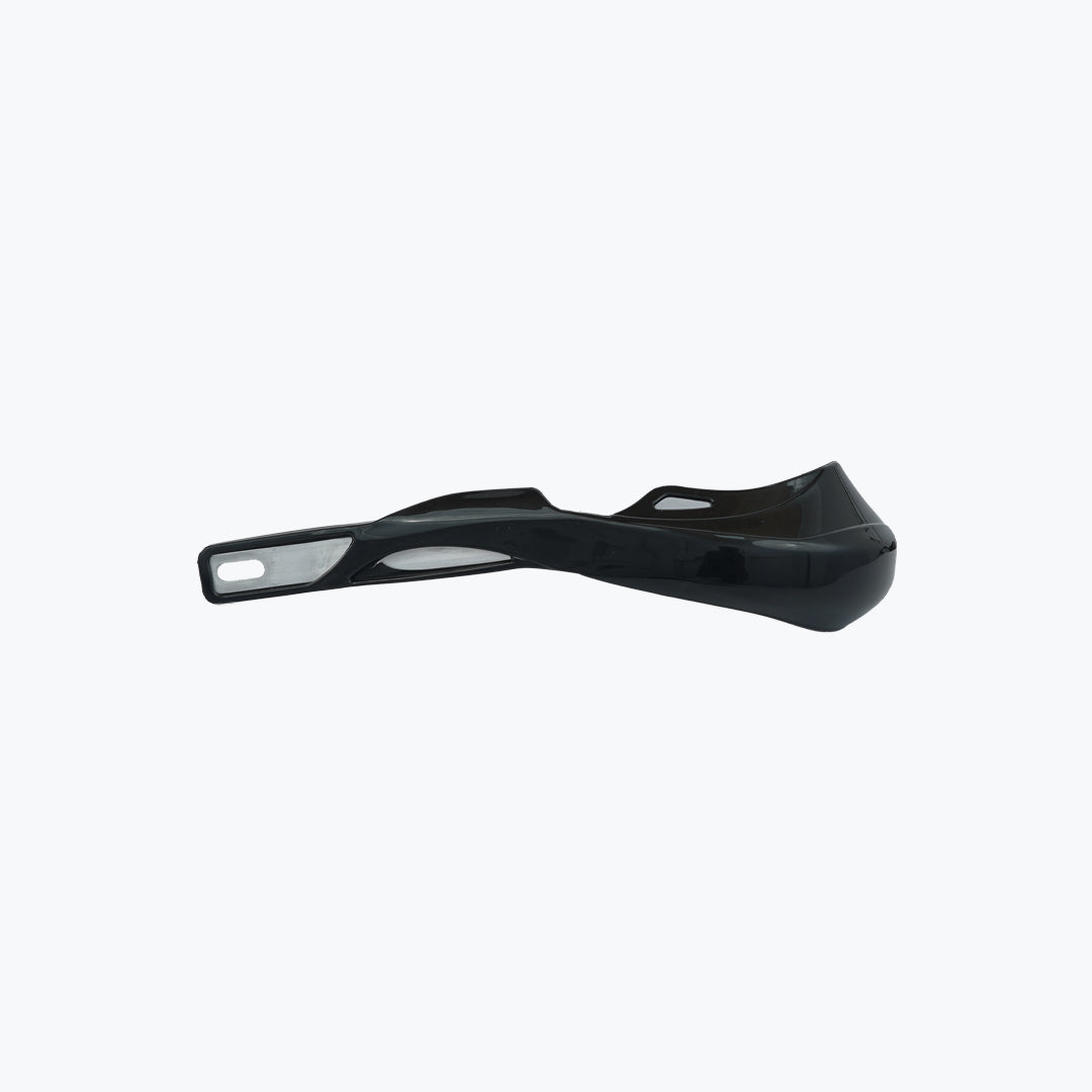 ACERBIS HANDGUARD SMALL PREMIUM | GS