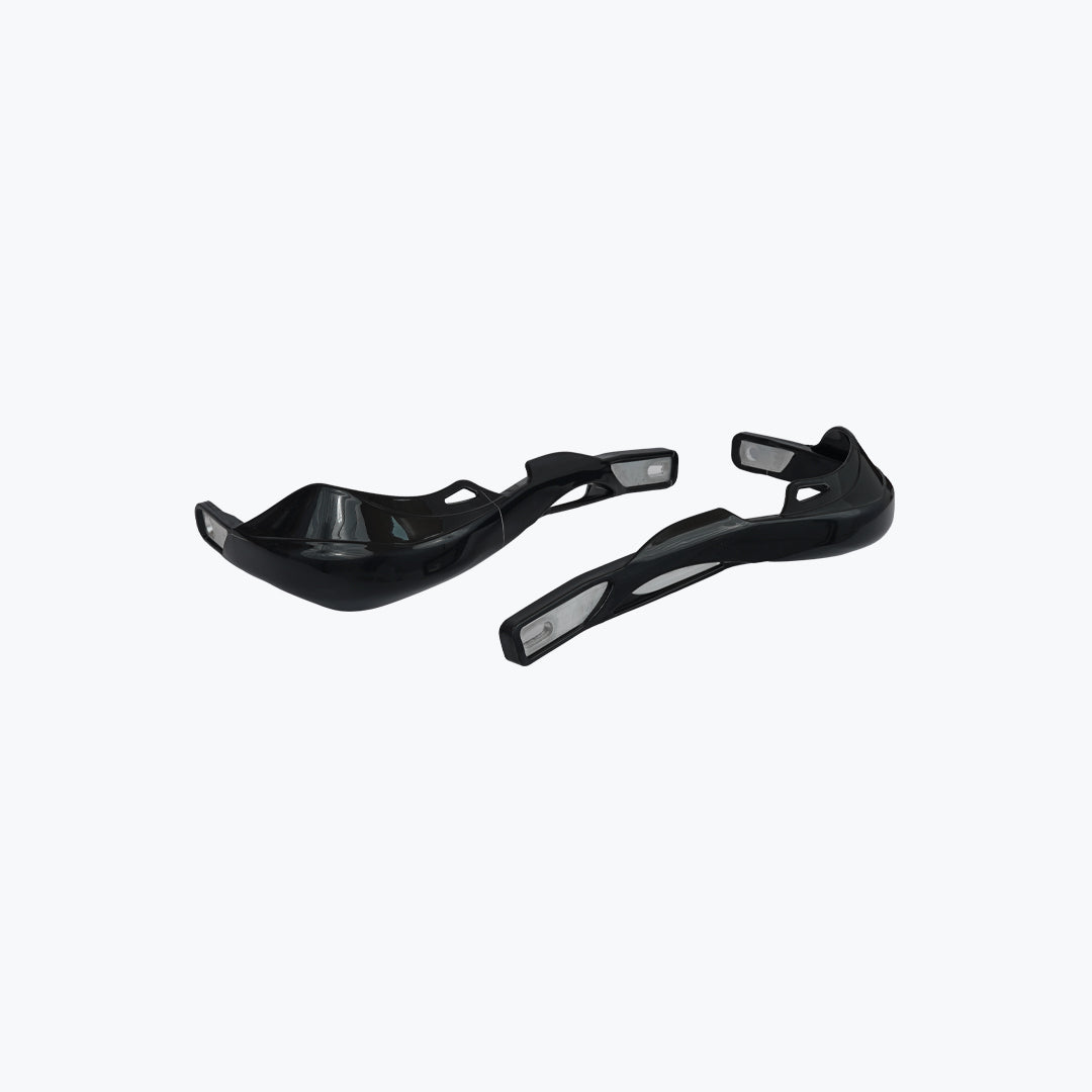ACERBIS HANDGUARD SMALL PREMIUM | GS