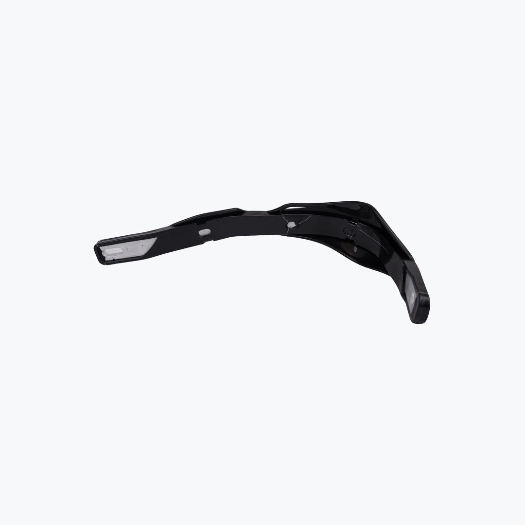 ACERBIS HANDGUARD SMALL PREMIUM | GS