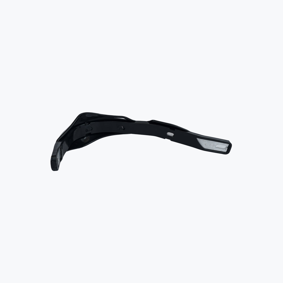ACERBIS HANDGUARD SMALL PREMIUM | GS