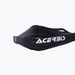 ACERBIS HANDGUARD SMALL PREMIUM Black | GS