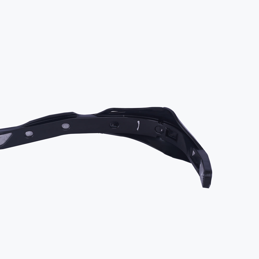 ACERBIS HANDGUARD SMALL PREMIUM Black | GS