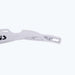 ACERBIS HANDGUARD SMALL PREMIUM White | GS