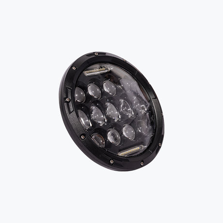 Spitfire Reborn Fire Bolt Moon Top Headlight | GS