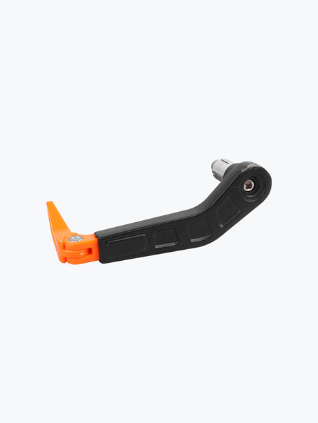 BSDDP Rayana Exclusive Lever Guards Orange