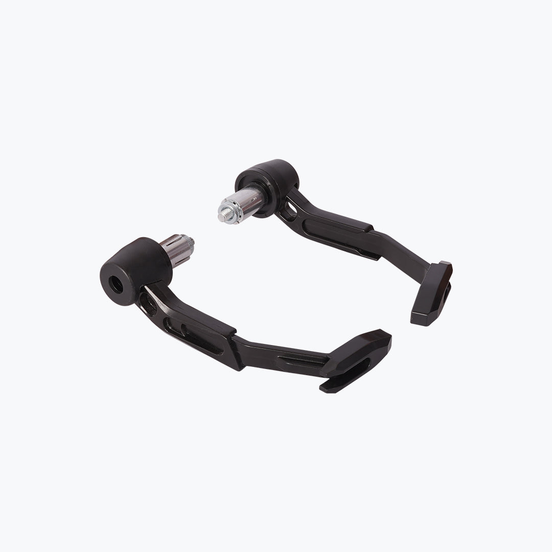 RP Otoroys Lever Guard Black | GS