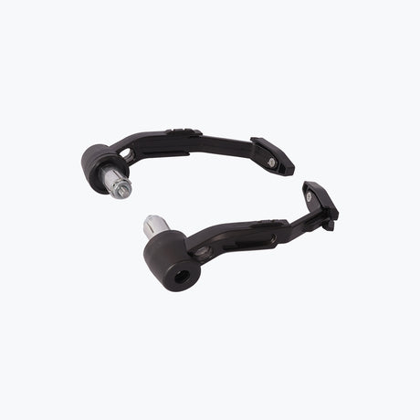 RP Otoroys Lever Guard Black | GS