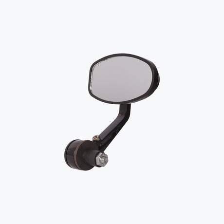 GT Mirror Oval | GS