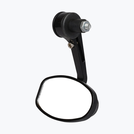 GT MIRROR OVAL | GS
