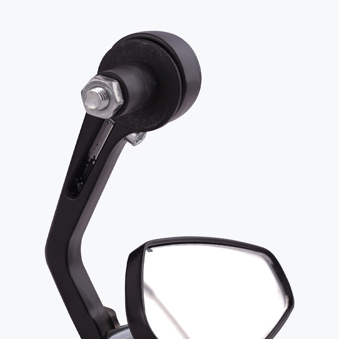 GT MIRROR DIAMOND | GS