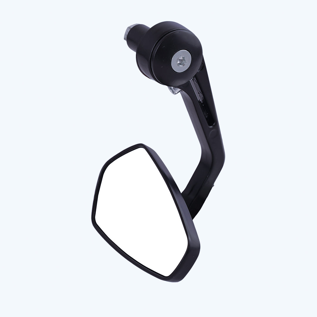 GT MIRROR DIAMOND | GS