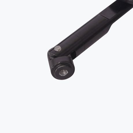 Veloce Sport CNC Mirror Black | GS