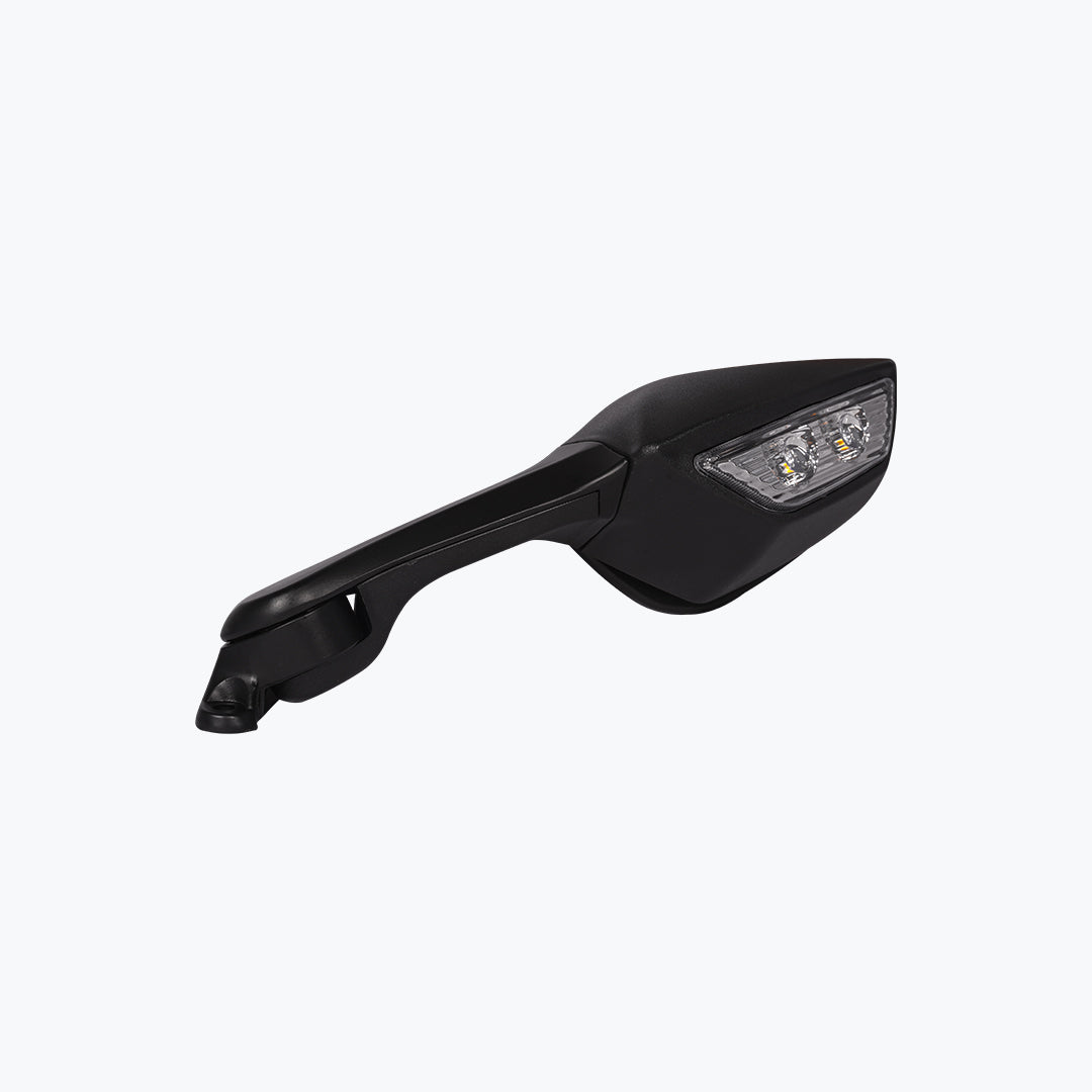 Yamaha R1M Inspired Mirror Normal | GS