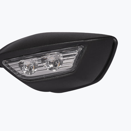 Yamaha R1M Inspired Mirror Normal | GS