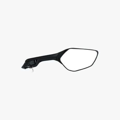 YAMAHA R1M INSPIRED UNIVERSAL MIRROR | GS03