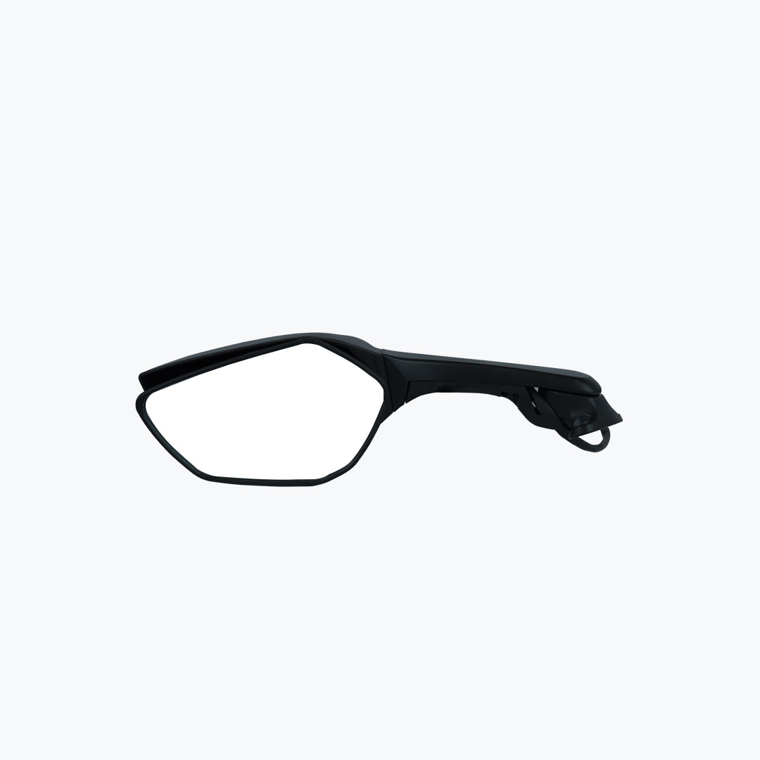 YAMAHA R1M INSPIRED UNIVERSAL MIRROR | GS03