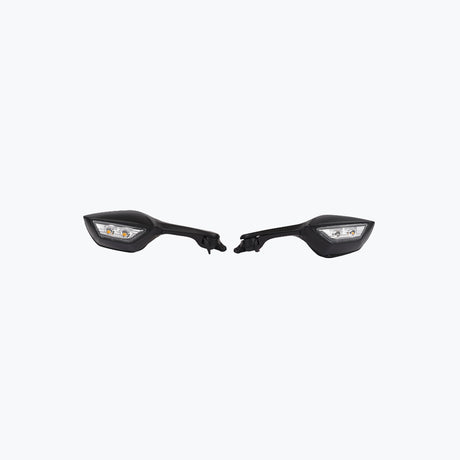 YAMAHA R1M INSPIRED UNIVERSAL MIRROR | GS