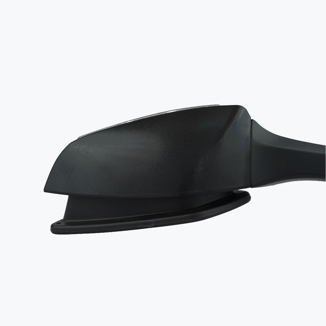 YAMAHA R1M INSPIRED UNIVERSAL MIRROR | GS