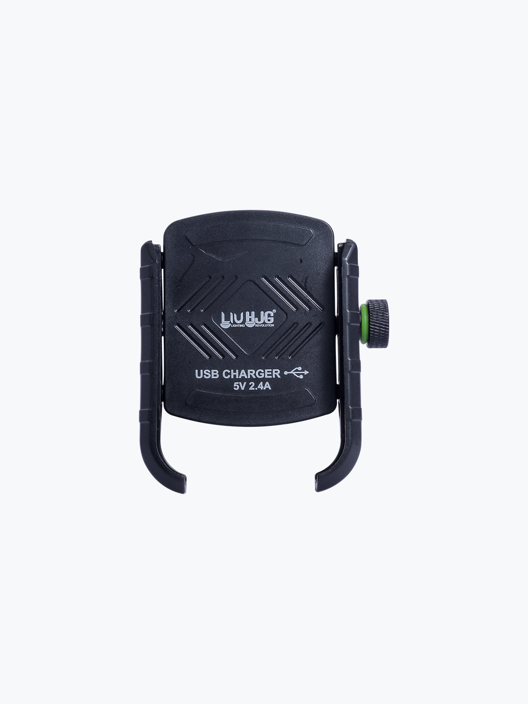 HJG R8 Mobile Charger | GS