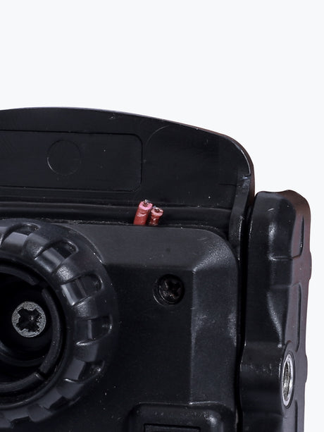 HJG R8 Mobile Charger | GS