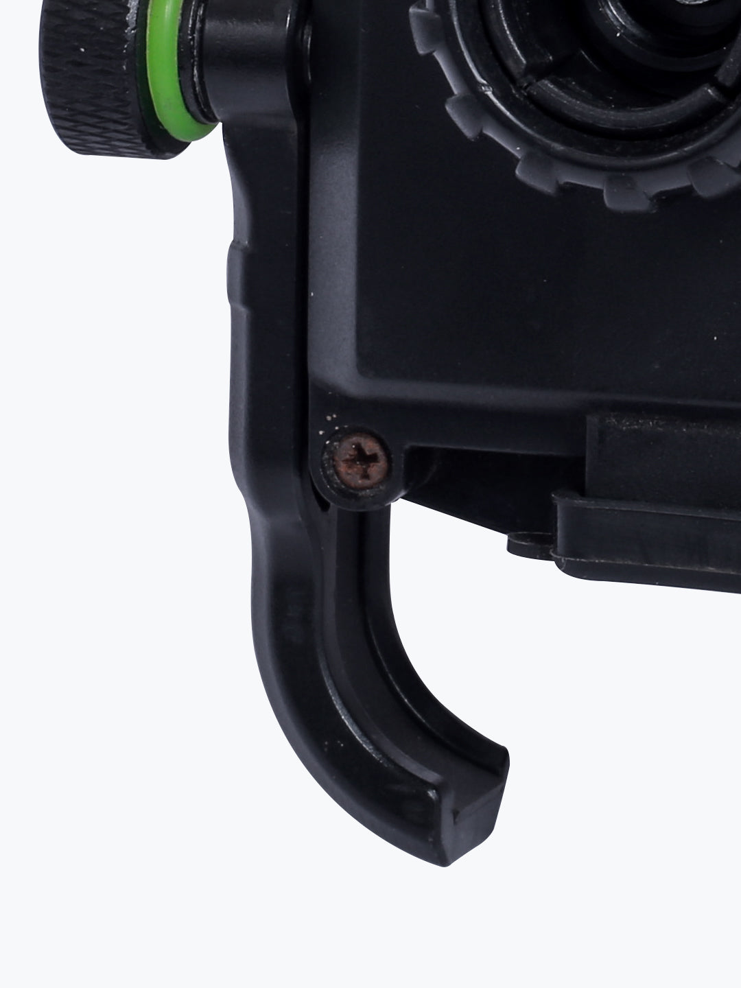 HJG R8 Mobile Charger | GS