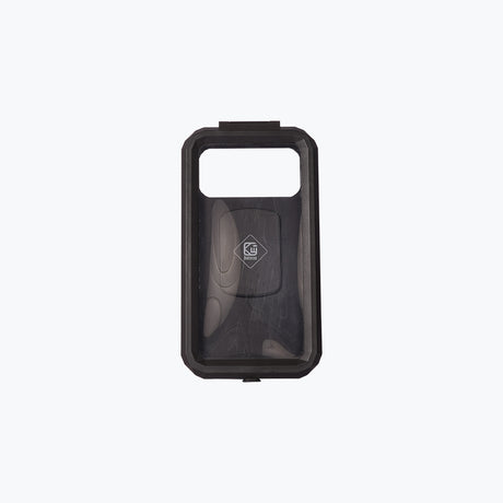 KEWIG Mobile WL USB Charger Handle Mount M18L-A1 | GS