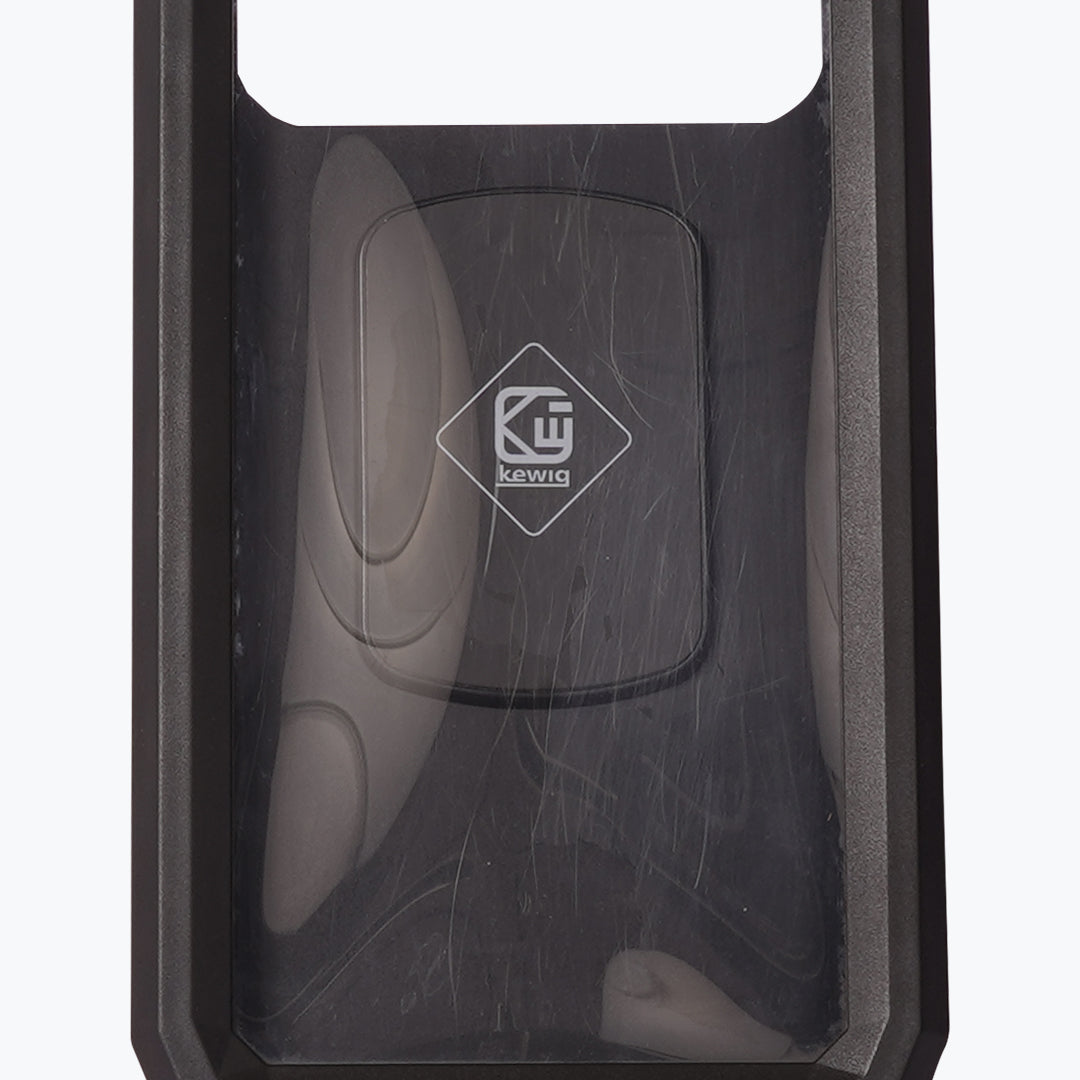 KEWIG Mobile WL USB Charger Handle Mount M18L-A1 | GS