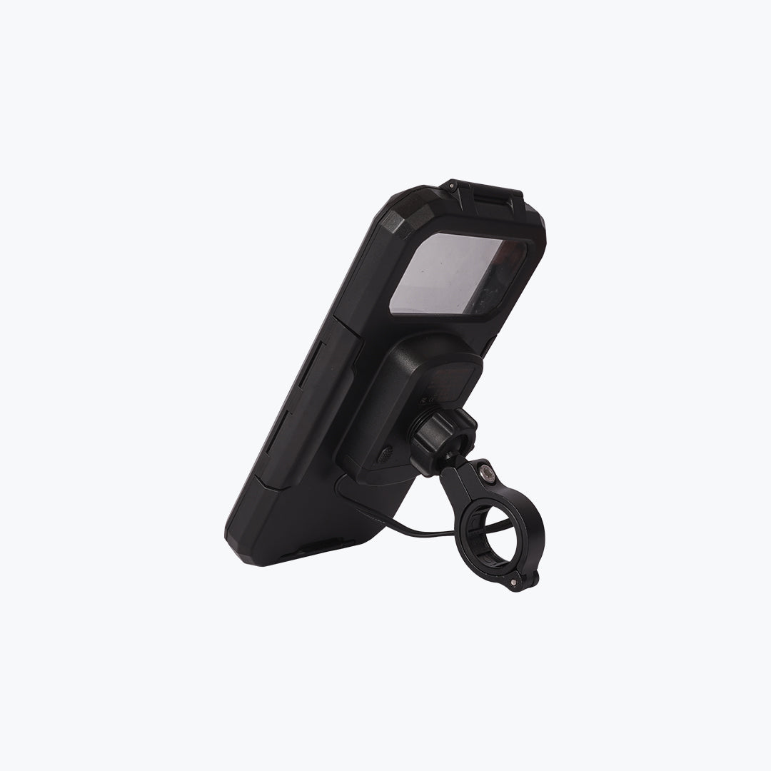 KEWIG Mobile WL USB Charger Handle Mount M18L-A1 | GS